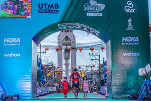 BIB: 
                            <button type="button" onclick="openModal(21794610)" class="btn btn-primary btn-sm float-right btn-popup" data-toggle="modal" data-target=".modal-high-quality">
                        <i class="fas fa-shopping-cart"></i> Add to Cart
                    </button>
                                            <button type="button" onclick="isThisMe(21794610, true)" class="btn btn-success btn-sm float-right btn-popup btn-isme hidden" data-toggle="tooltip" data-placement="bottom" title="นี่คือรูปของคุณใช่ไหม คลิกที่นี่เพื่อเอาเข้าอัลบั้ม">
                        <i class="fas fa-plus"></i> Add to album
                    </button>
                    <button type="button" onclick="isThisMe(21794610, false)" class="btn btn-warning btn-sm float-right btn-popup btn-isnotme hidden">
                        <i class="fas fa-ban"></i> Remove from album
                    </button>